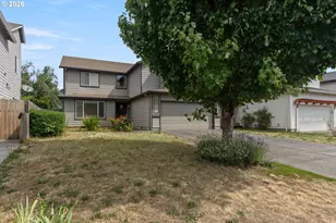 16508 NE 65th Cir, Vancouver, WA 98682 - Photo 23