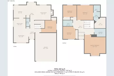 16508 NE 65th Cir, Vancouver, WA 98682 - Photo 41