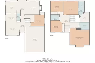 16508 NE 65th Cir, Vancouver, WA 98682 - Photo 41