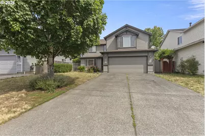 16508 NE 65th Cir, Vancouver, WA 98682 - Photo 1
