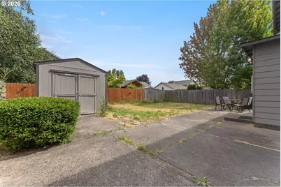 16508 NE 65th Cir, Vancouver, WA 98682 - Photo 33