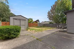 16508 NE 65th Cir, Vancouver, WA 98682 - Photo 33
