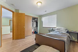 16508 NE 65th Cir, Vancouver, WA 98682 - Photo 17