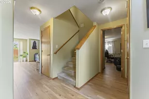 16508 NE 65th Cir, Vancouver, WA 98682 - Photo 5