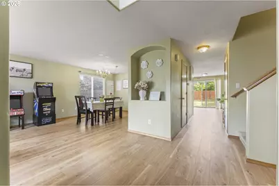 16508 NE 65th Cir, Vancouver, WA 98682 - Photo 39