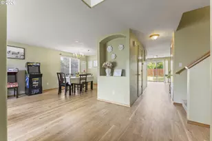 16508 NE 65th Cir, Vancouver, WA 98682 - Photo 39