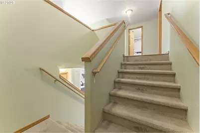 16508 NE 65th Cir, Vancouver, WA 98682 - Photo 11