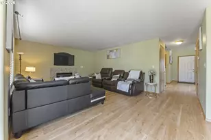 16508 NE 65th Cir, Vancouver, WA 98682 - Photo 37