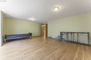 16508 NE 65th Cir, Vancouver, WA 98682 - Photo 29
