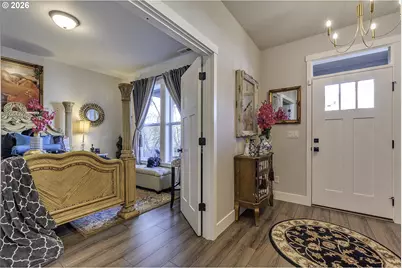 22430 SW Forest Creek Way, Sherwood, OR 97140 - Photo 3