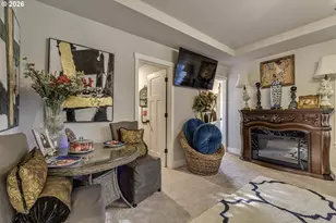 22430 SW Frst Crk Wy, Sherwood, OR 97140 - Photo 21