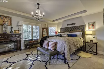 22430 SW Forest Creek Way, Sherwood, OR 97140 - Photo 19