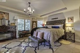 22430 SW Frst Crk Wy, Sherwood, OR 97140 - Photo 19