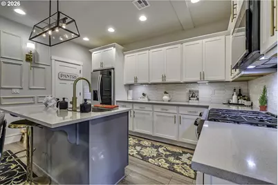 22430 SW Forest Creek Way, Sherwood, OR 97140 - Photo 13