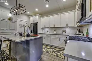 22430 SW Frst Crk Wy, Sherwood, OR 97140 - Photo 13