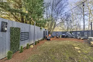 22430 SW Frst Crk Wy, Sherwood, OR 97140 - Photo 33