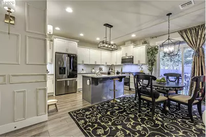 22430 SW Forest Creek Way, Sherwood, OR 97140 - Photo 11