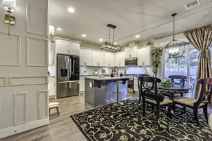 22430 SW Frst Crk Wy, Sherwood, OR 97140 - Photo 11