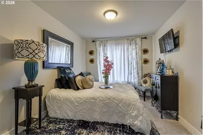 22430 SW Forest Creek Way, Sherwood, OR 97140 - Photo 25