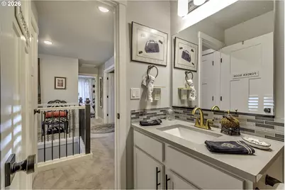 22430 SW Forest Creek Way, Sherwood, OR 97140 - Photo 29