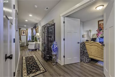 22430 SW Forest Creek Way, Sherwood, OR 97140 - Photo 5