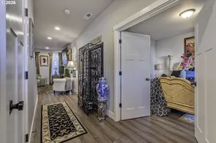 22430 SW Frst Crk Wy, Sherwood, OR 97140 - Photo 5