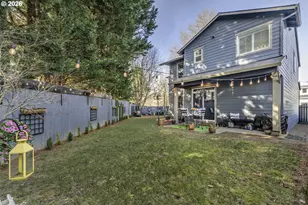 22430 SW Frst Crk Wy, Sherwood, OR 97140 - Photo 31