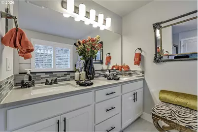 22430 SW Forest Creek Way, Sherwood, OR 97140 - Photo 23