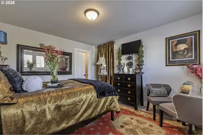 22430 SW Forest Creek Way, Sherwood, OR 97140 - Photo 27