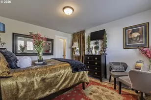 22430 SW Frst Crk Wy, Sherwood, OR 97140 - Photo 27