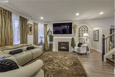 22430 SW Forest Creek Way, Sherwood, OR 97140 - Photo 7