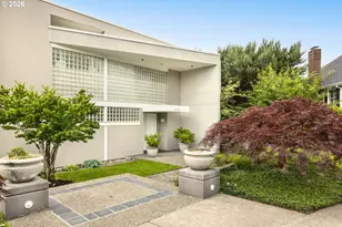 1775 NW 93rd Pl, Portland, OR 97229 - Photo 9