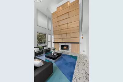 1775 NW 93rd Pl, Portland, OR 97229 - Photo 13