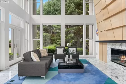 1775 NW 93rd Pl, Portland, OR 97229 - Photo 11