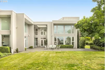 1775 NW 93rd Pl, Portland, OR 97229 - Photo 9