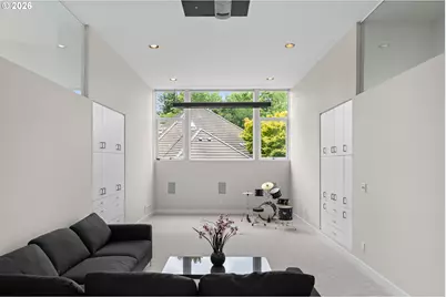 1775 NW 93rd Pl, Portland, OR 97229 - Photo 27