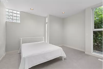1775 NW 93rd Pl, Portland, OR 97229 - Photo 25