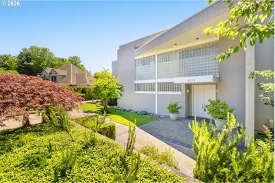 1775 NW 93rd Pl, Portland, OR 97229 - Photo 9