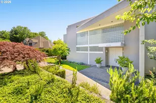 1775 NW 93rd Pl, Portland, OR 97229 - Photo 9