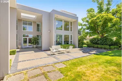 1775 NW 93rd Pl, Portland, OR 97229 - Photo 7