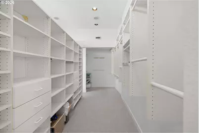 1775 NW 93rd Pl, Portland, OR 97229 - Photo 37