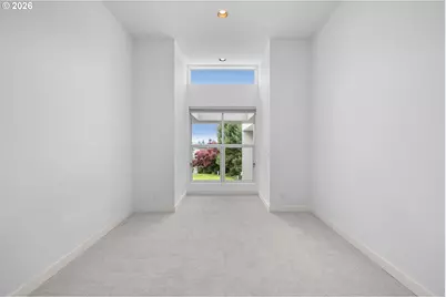 1775 NW 93rd Pl, Portland, OR 97229 - Photo 39