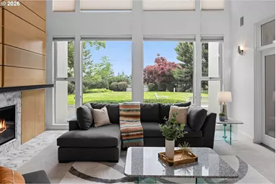 1775 NW 93rd Pl, Portland, OR 97229 - Photo 17