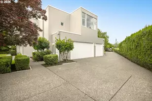 1775 NW 93rd Pl, Portland, OR 97229 - Photo 41