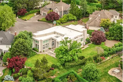 1775 NW 93rd Pl, Portland, OR 97229 - Photo 1