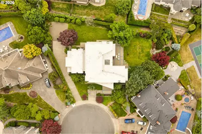 1775 NW 93rd Pl, Portland, OR 97229 - Photo 47
