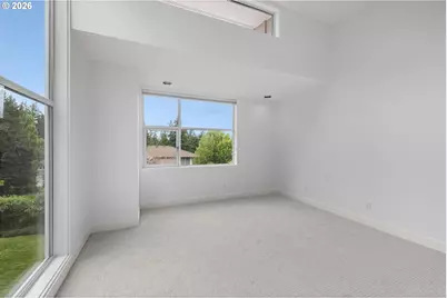 1775 NW 93rd Pl, Portland, OR 97229 - Photo 39