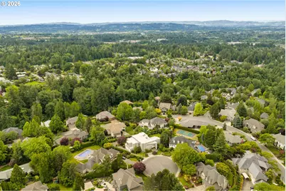 1775 NW 93rd Pl, Portland, OR 97229 - Photo 47