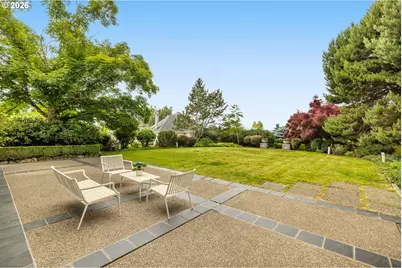 1775 NW 93rd Pl, Portland, OR 97229 - Photo 45