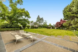 1775 NW 93rd Pl, Portland, OR 97229 - Photo 45